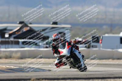 media/Nov-29-2025-TrackXperience (Sat) [[2953a387f4]]/2-Level 2/Session 3 (Turn 2)/